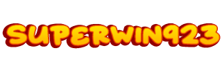 SUPERWIN923